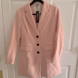 NWT….. ALLEGRA K WINTER COAT